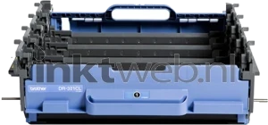 Brother DR-321CL drum