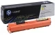 HP 130A geel (Origineel)