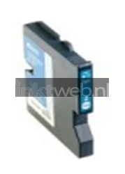 Ricoh Type RC-C11 cyaan Product only