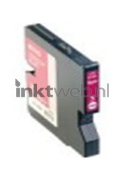 Ricoh Type RC-M11 magenta Product only