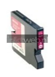 Ricoh Type RC-M11 magenta Product only