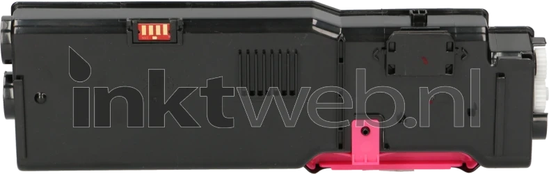 FLWR Xerox 6600/6605 magenta Product only