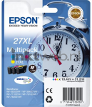 Epson 27XL Multipack kleur