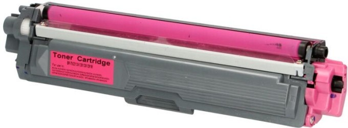 FLWR Brother TN-245 magenta Product only