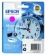 Epson 27XL magenta (Origineel Hoge Capaciteit)