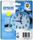 Epson 27XL geel (Origineel Hoge Capaciteit)