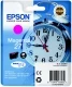 Epson 27 magenta (Origineel)