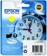 Epson 27 geel (Origineel)
