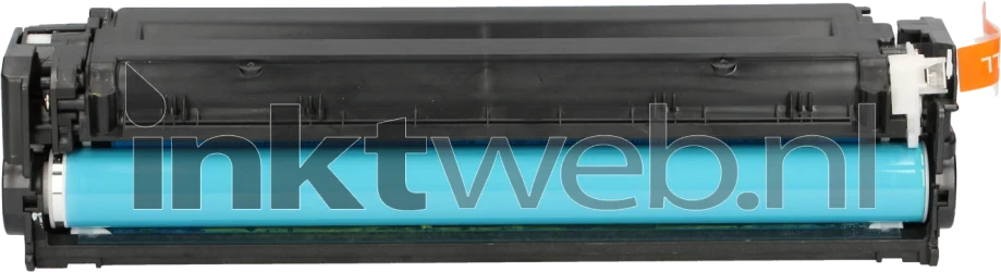 FLWR HP 131A cyaan Product only