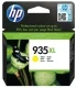 HP 935XL geel (Origineel Hoge Capaciteit)