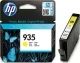 HP 935 geel (Origineel)