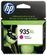 HP 935XL magenta (Origineel Hoge Capaciteit)