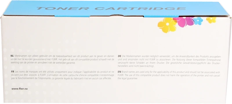 faute des chaussures Fraude brother tn 1050 cartouche toner noir Comparaison Dés