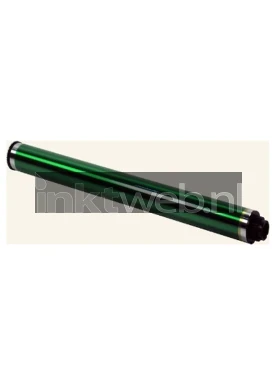 B0399510 (drum) Product only