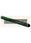 Ricoh B0399510 (drum) zwart (Origineel)