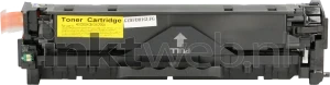 FLWR HP 305A geel Product only