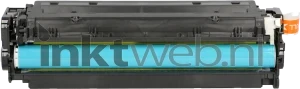 FLWR HP 305A geel Product only