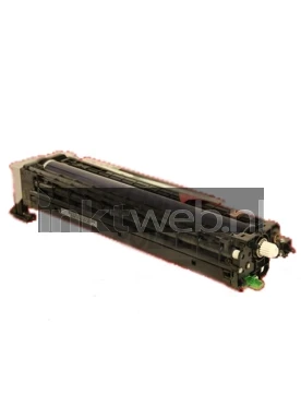 photconductor Product only