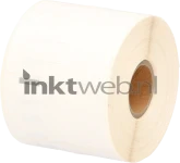 Dymo 11351 wit Product only
