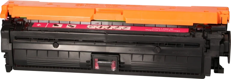 FLWR HP 307A magenta