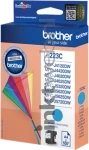 Brother LC-223C cyaan (Origineel)