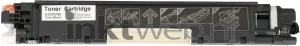 FLWR HP 130A zwart Product only