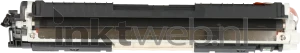 FLWR HP 130A zwart Product only