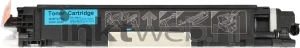 FLWR HP 130A cyaan Product only