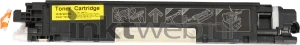 FLWR HP 130A geel Product only