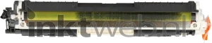 FLWR HP 130A geel Product only