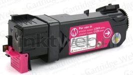 Huismerk Epson C2900 magenta (Huismerk (compatible))