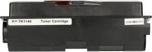 FLWR Kyocera Mita TK-1140 zwart Product only