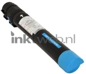 Huismerk Xerox Phaser 7500 cyaan (Huismerk (compatible))