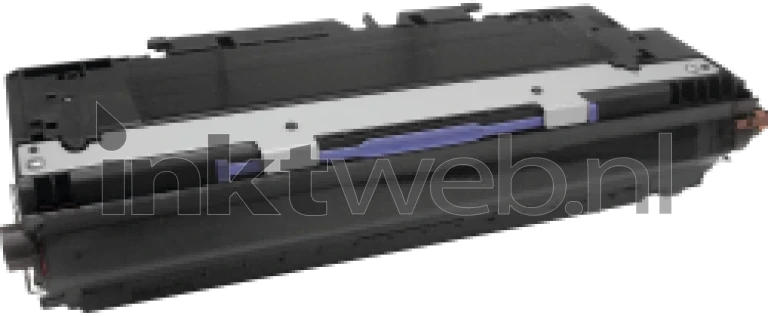 Huismerk HP 311A geel