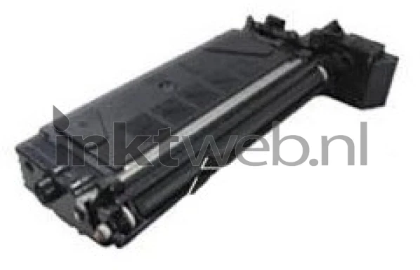 Xerox WC4118 zwart Product only
