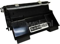 Huismerk Xerox 4510 zwart (Huismerk (remanufactured))
