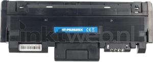 FLWR Samsung MLT-D116L zwart Product only