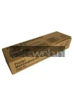 Ricoh Type 3800G (onderhoudskit) zwart (Origineel)