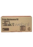 Ricoh Type 7000G (fuser olie)  (Origineel)