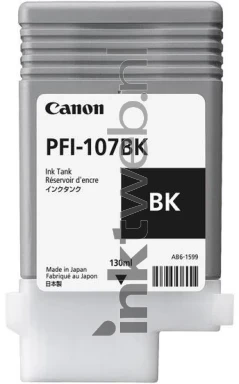 PFI-107 Product only