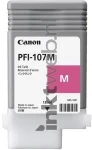 Canon PFI-107 magenta (Origineel)