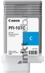 Canon PFI-107 cyaan (Origineel)