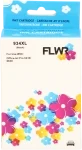 FLWR HP 934XL zwart Front box