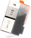 FLWR HP 934XL zwart Product only