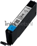 CLI-571XL high-res Product only