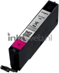CLI-571XL high-res Product only