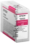 Epson T8503 magenta (Origineel)