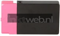 FLWR Canon PGI-1500XL magenta Product only