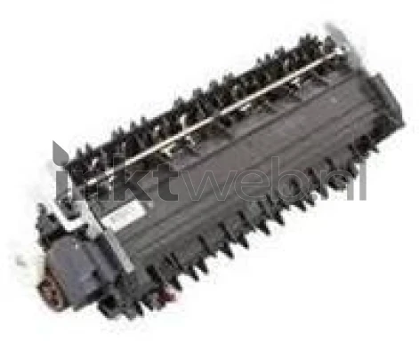 Brother LU8566001 product only low-res Product only