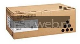 Ricoh 842020 zwart (Origineel)